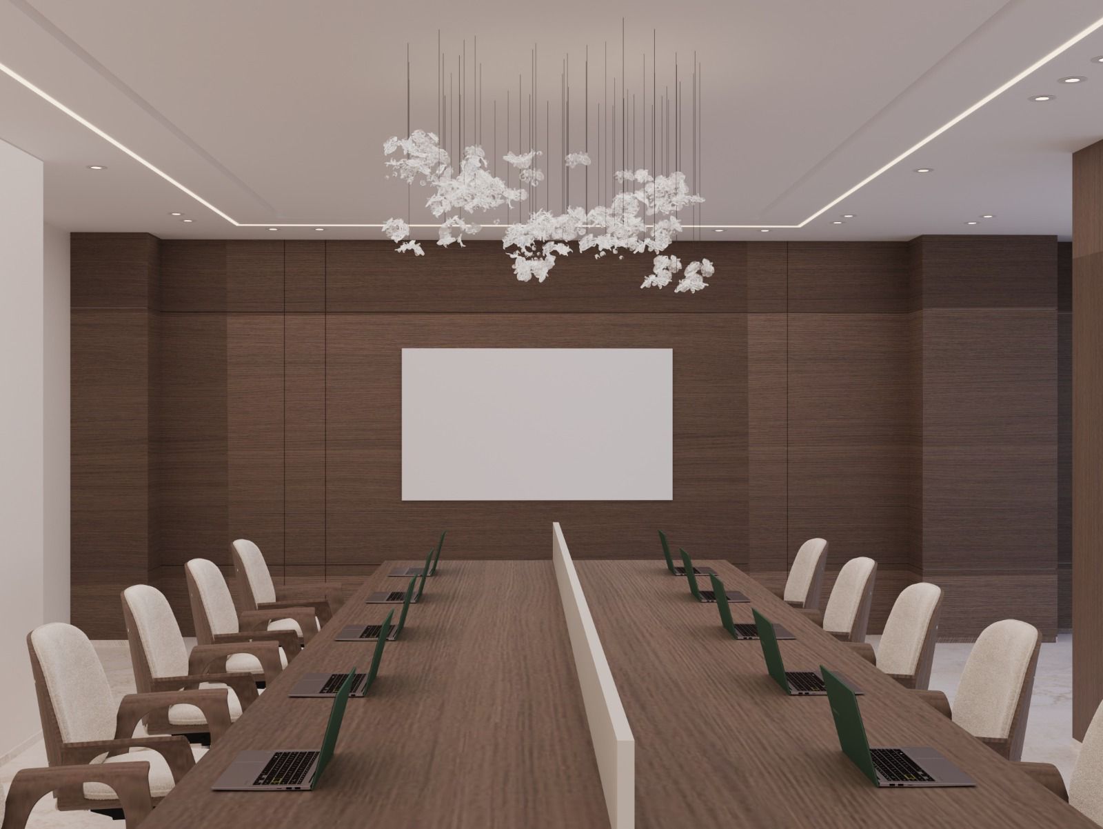 أدوات ومستحضرات احترافية