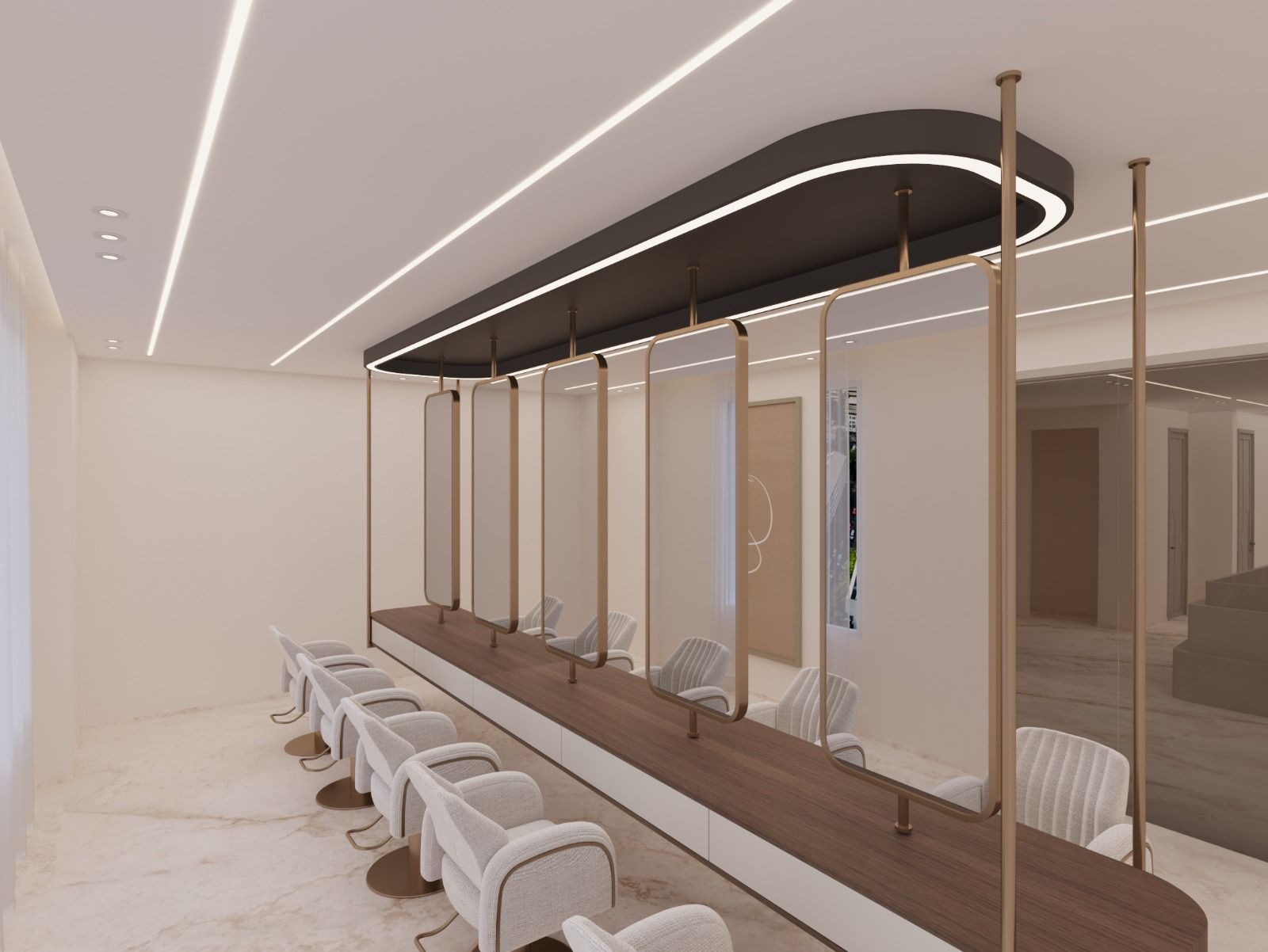 تقنيات وأجهزة متقدمة